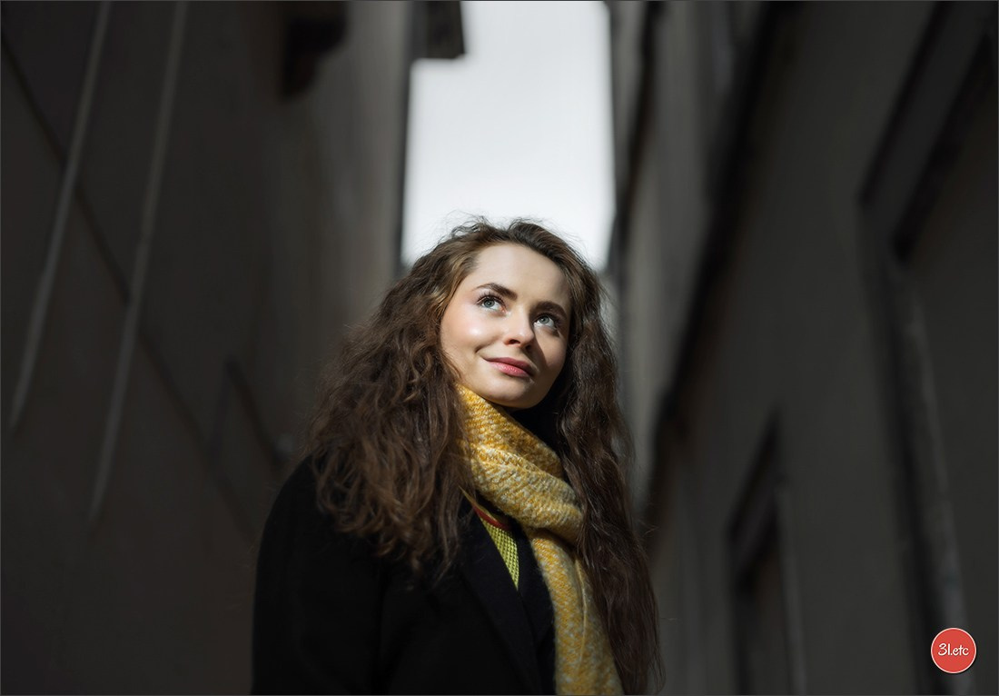 Portrait urbain. Photographe à Strasbourg | Portraits, Studio, Enfants, Événements