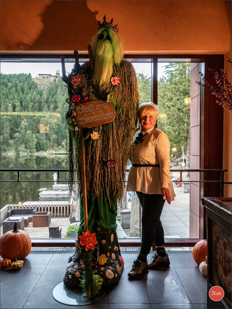 Ретрит в Эльзасе с Марией Ланг. Photographe à Strasbourg | Portraits, Studio, Enfants, Événements