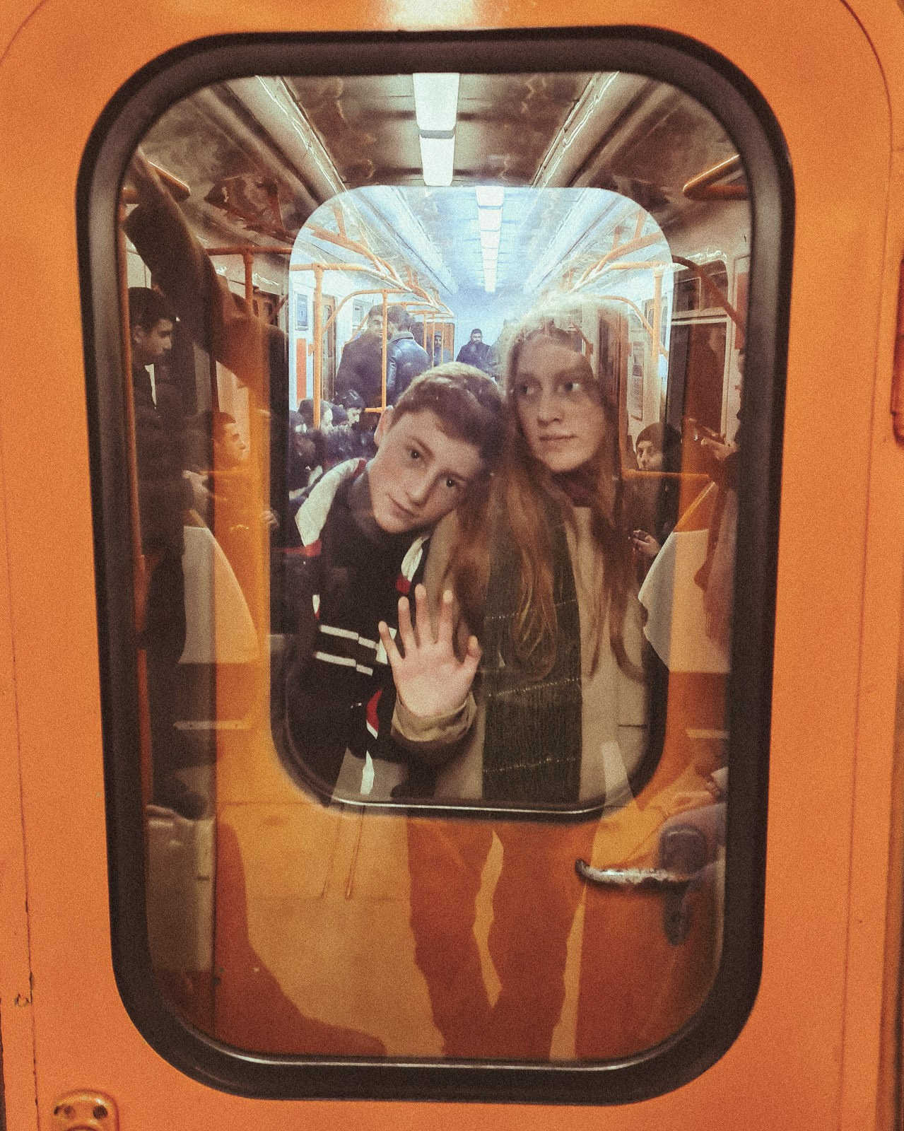 Love…. The-yan.com