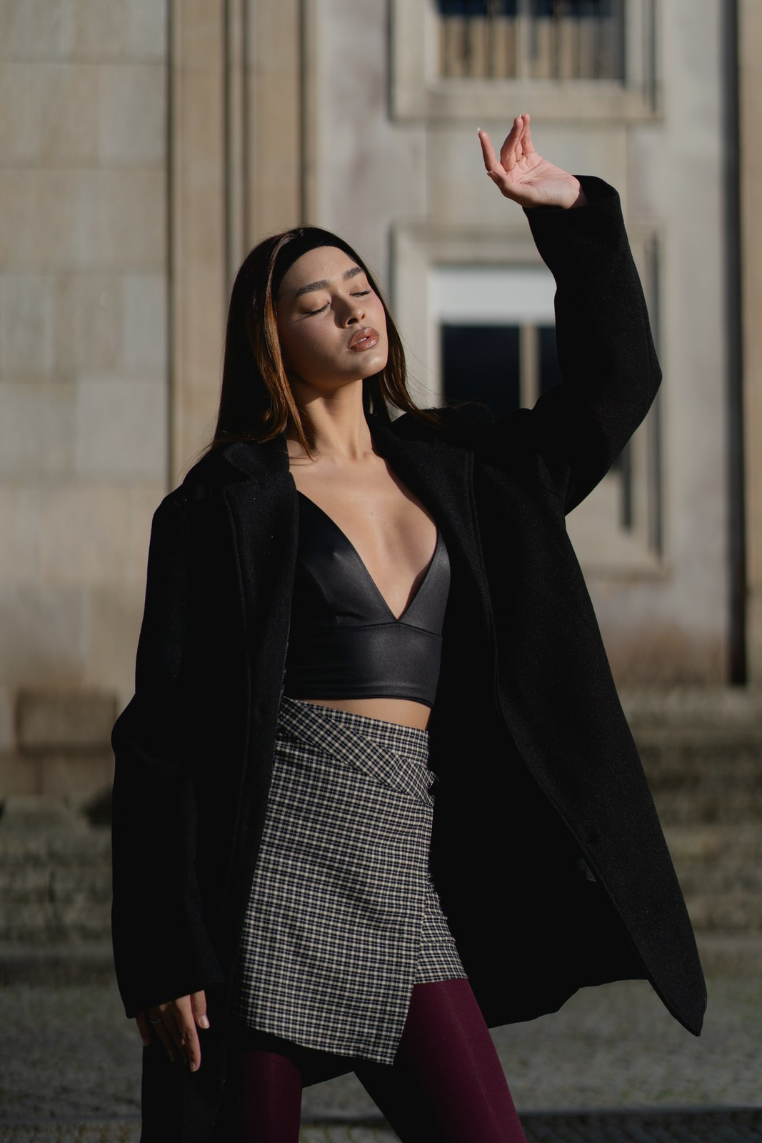 Nicole. Fabio Barth — Wedding Photo & Film