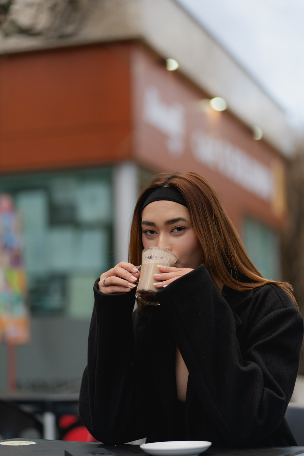 Nicole. Fabio Barth — Wedding Photo & Film