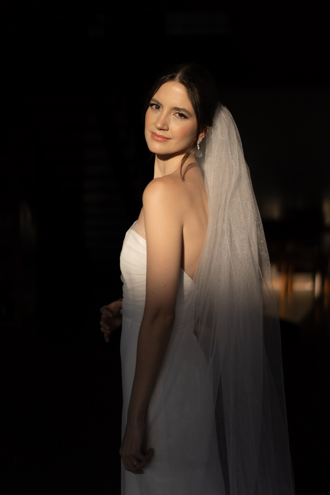 Bruna Castelo. Fabio Barth | Foto e Filme de casamento