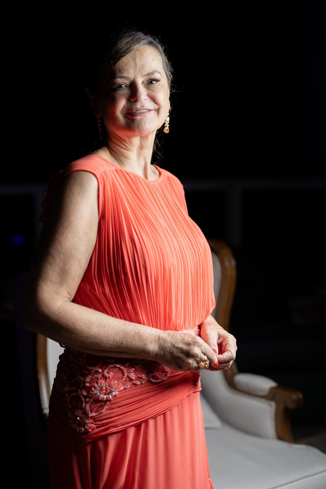 Juliana e Felipe. Fabio Barth | Foto e Filme de casamento