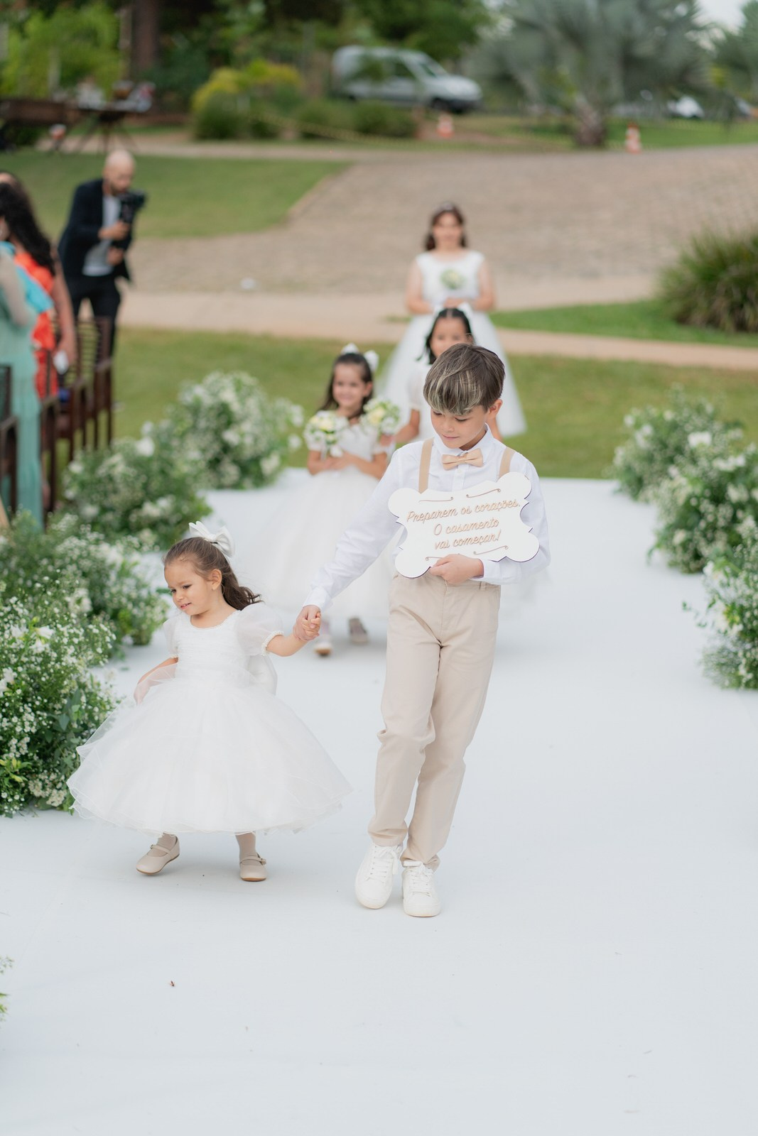 Juliana e Felipe. Fabio Barth | Foto e Filme de casamento