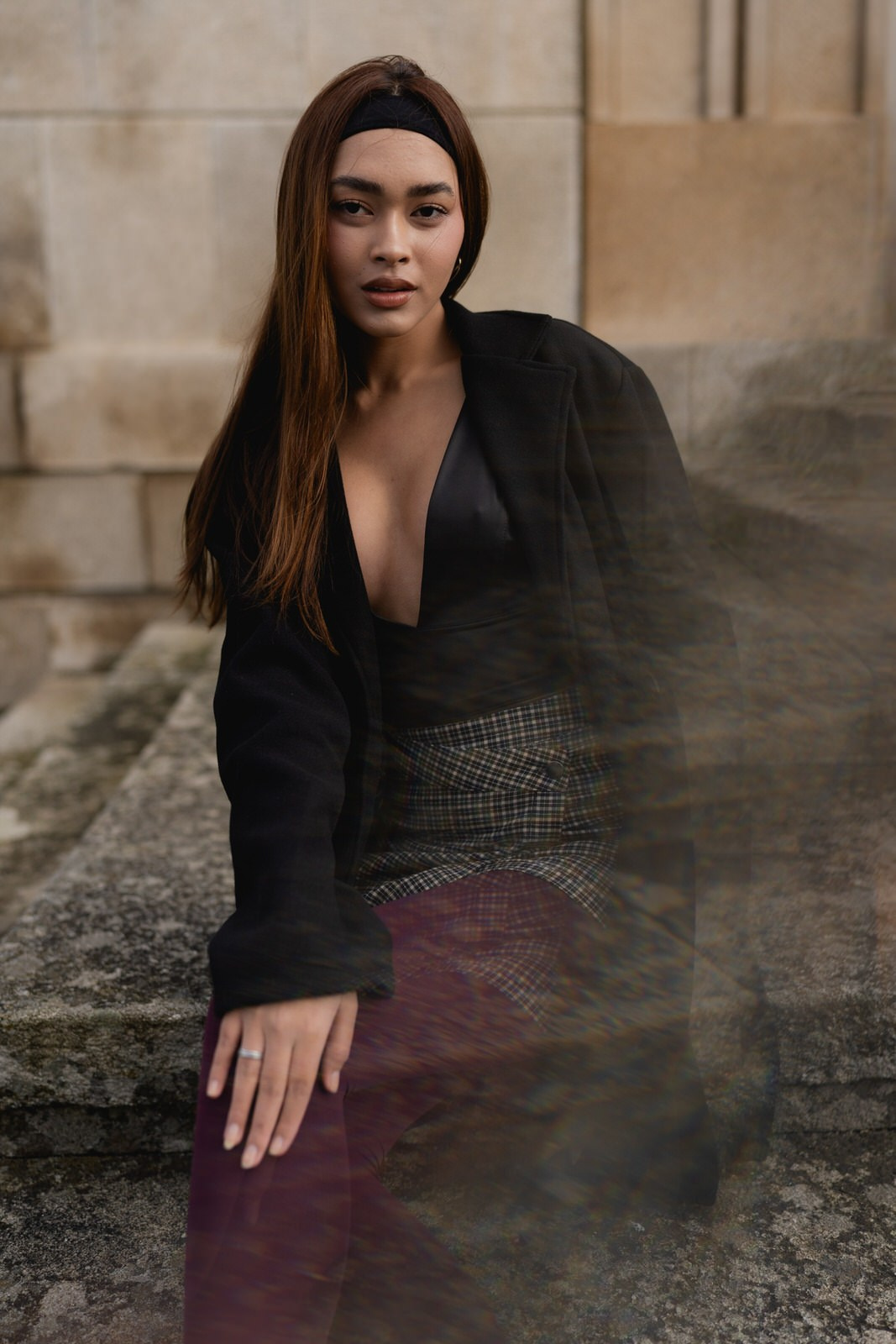 Nicole. Fabio Barth — Wedding Photo & Film