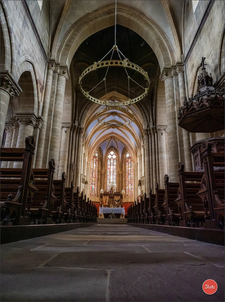 Ретрит в Эльзасе с Марией Ланг. Photographe à Strasbourg | Portraits, Studio, Enfants, Événements