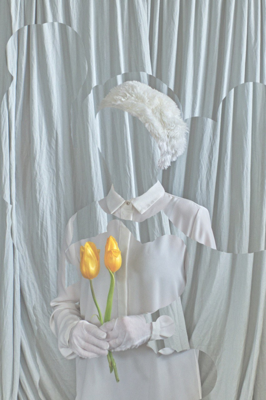 Digital collages. Фотограф, фотохудожник Олена Новгородцева