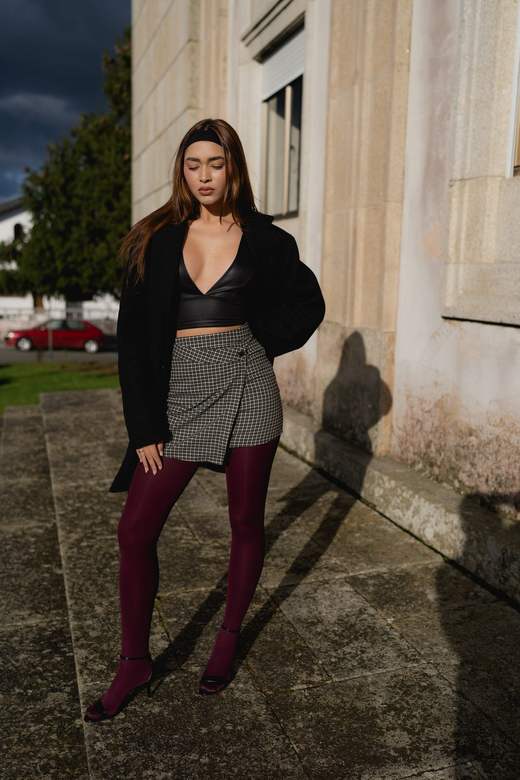 Nicole. Fabio Barth — Wedding Photo & Film