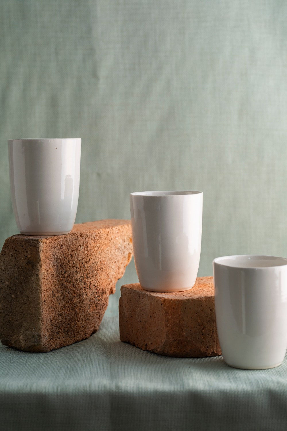 Stain studio. Mariya Masha Sharf — photographer based in Tel-Aviv