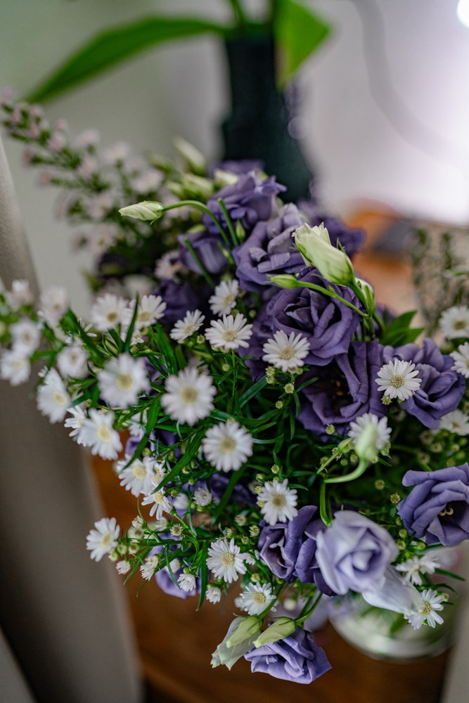 Edward & Daria. Tonya Kyrylenko photographer in London