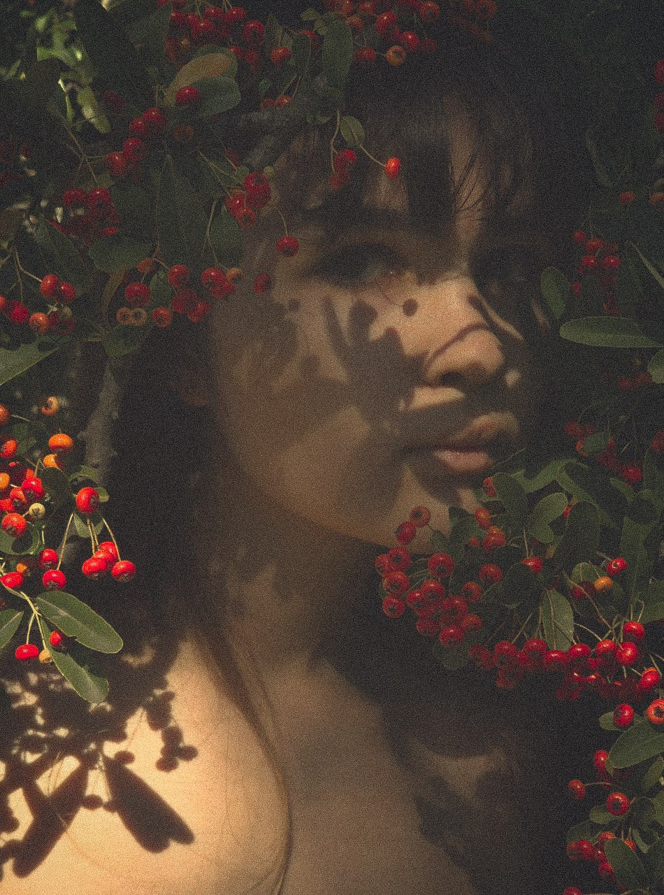 Histoires d’amour, séances photos de famille et de mariage en France