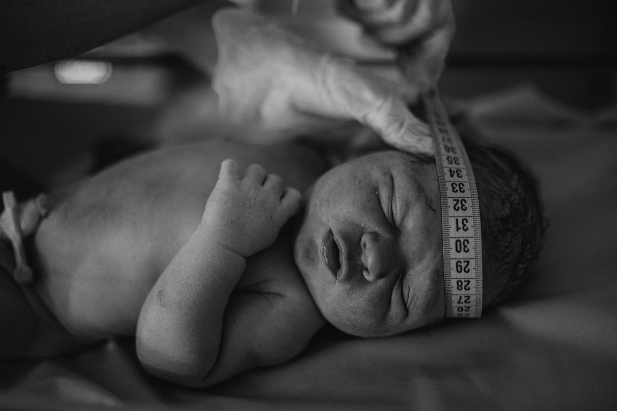 Nascimento do Felipe. Fotografa de família e crianças em Florianópolis SC Daria Ermolaev