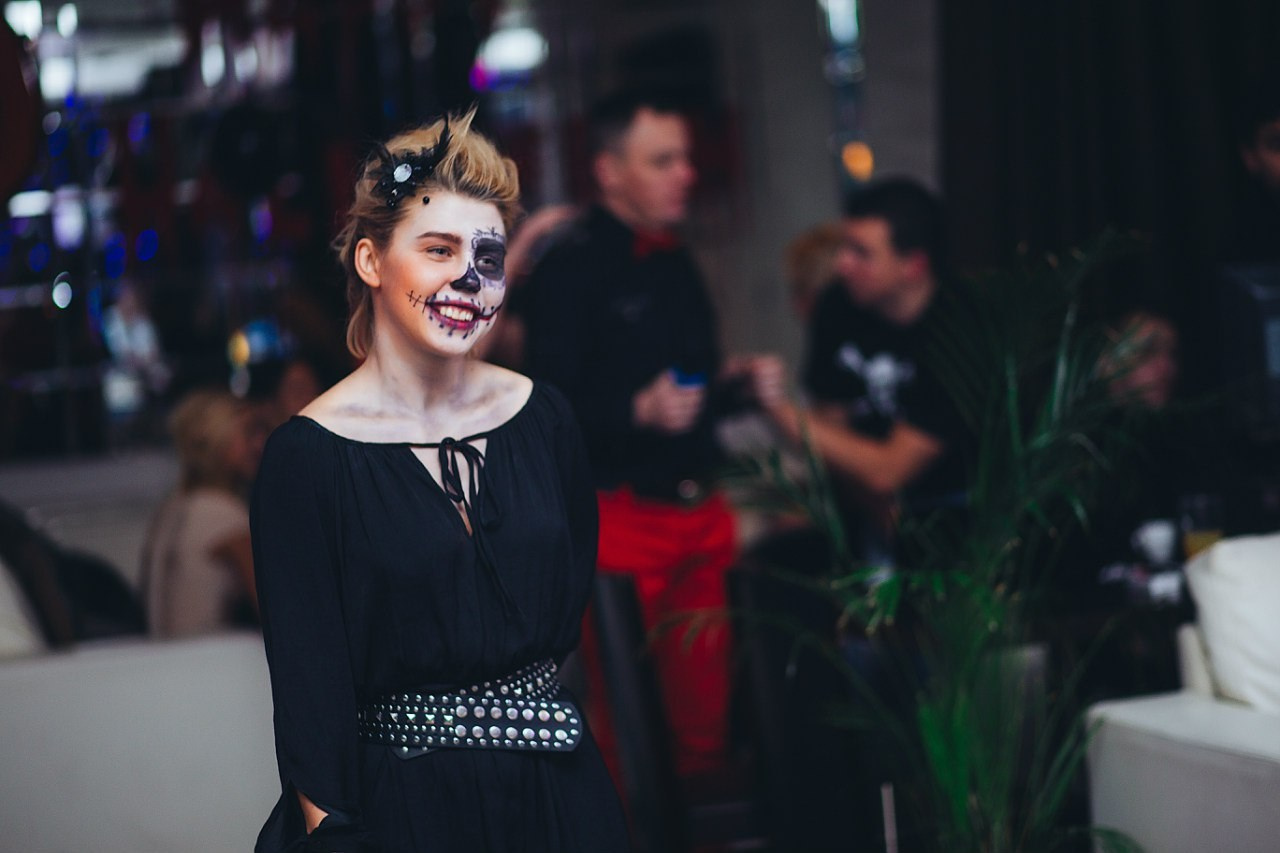 Репортаж любых мероприятий. Фотограф в Черногории. Свадьбы, фотопортреты, репортаж