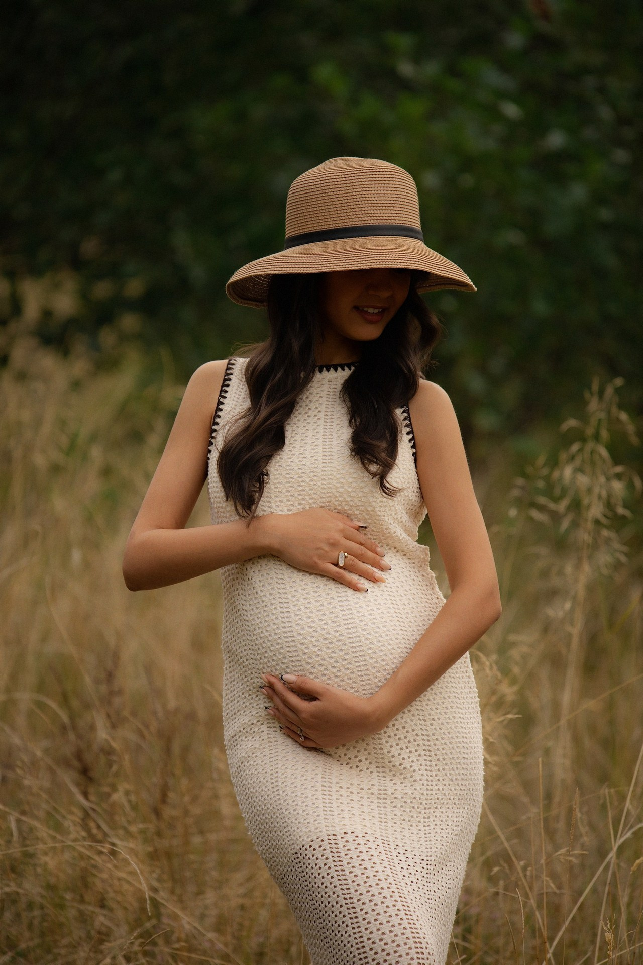 Семейни фотосесии. Main