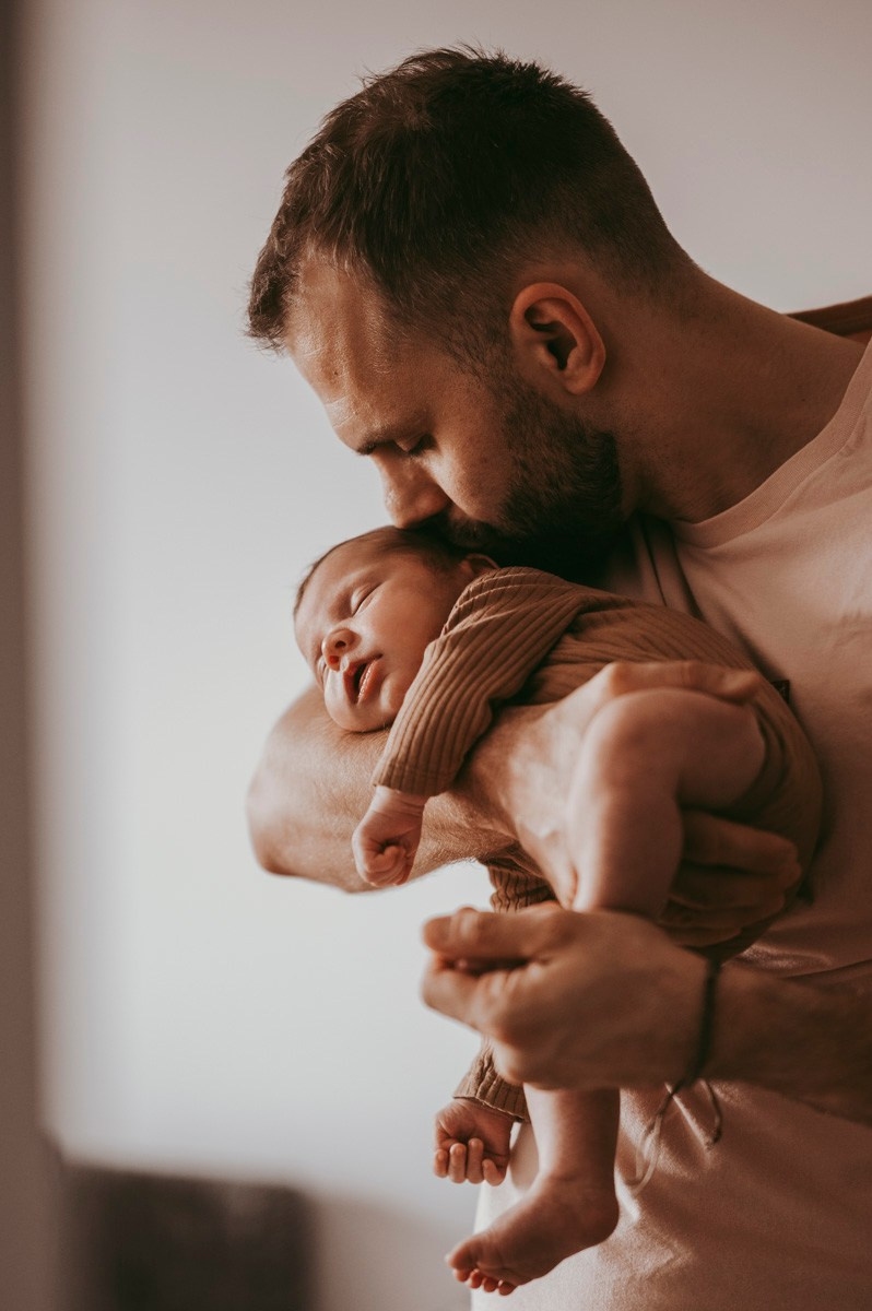 Lukino prvo fotografisanje. Deciji i porodicni fotograf u Beogradu Oksana Skendzic