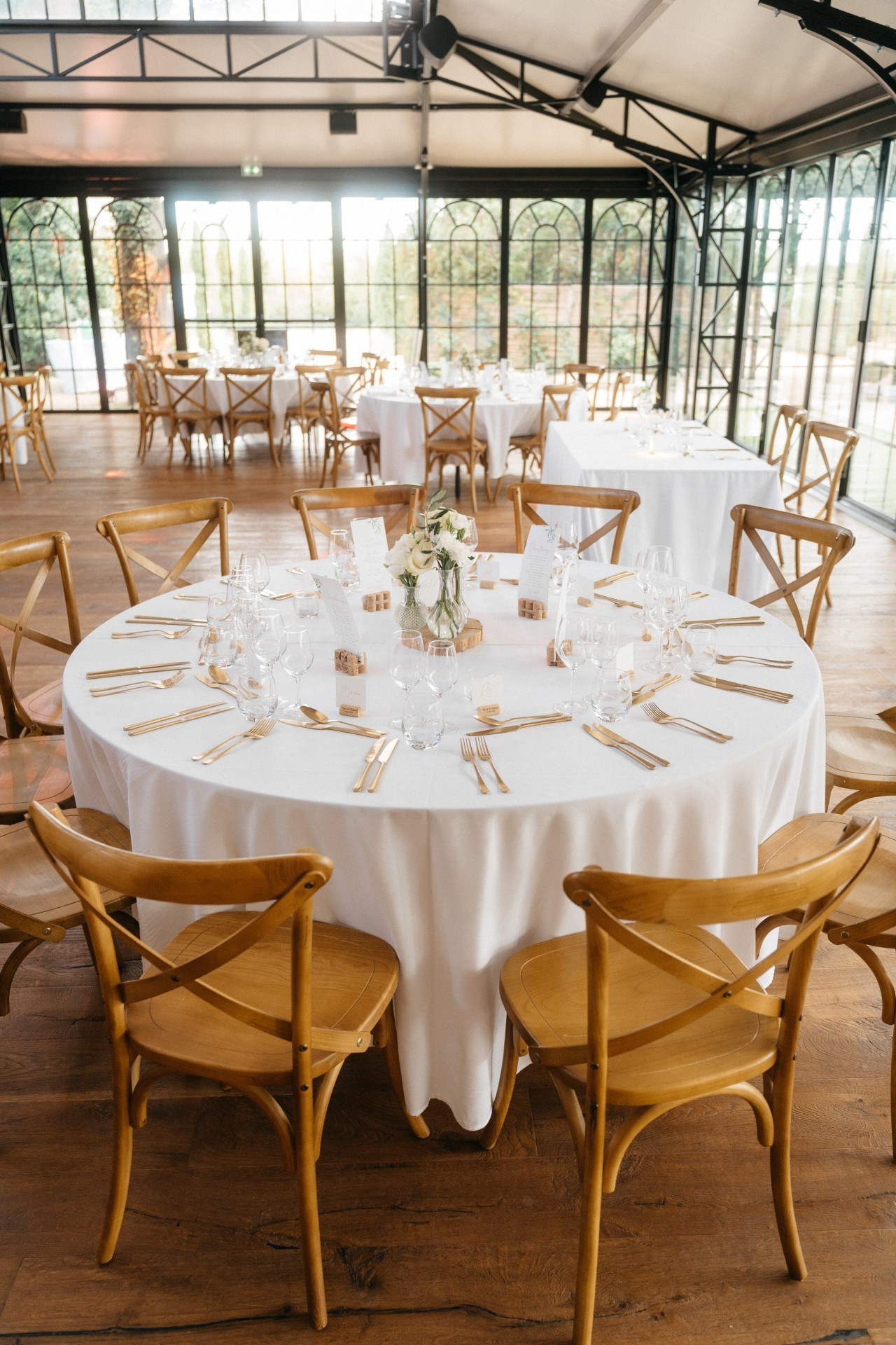 Provence & Promises. Свадебный и семейный фотограф Алексей Попов. Штутгарт, Германия