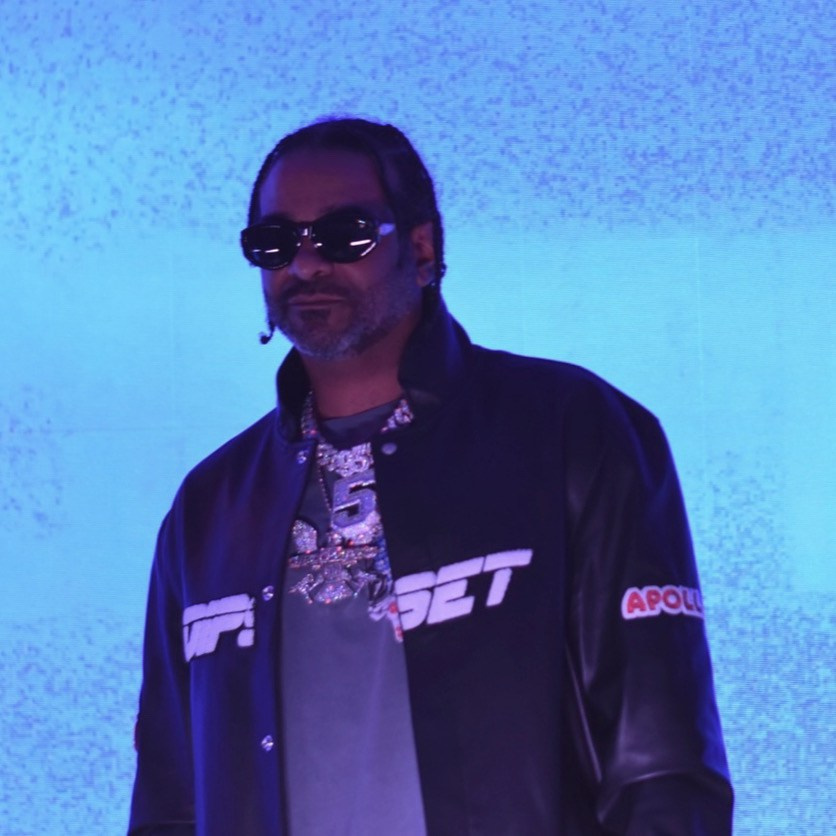 Lens Work From the Field 13