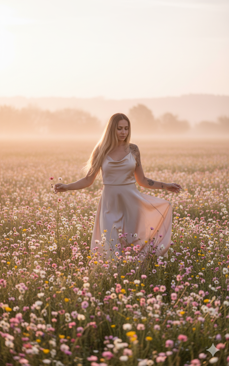 AI photo. Свадебный, семейный и детский фотограф в Нетании (Израиль) Тори Гор