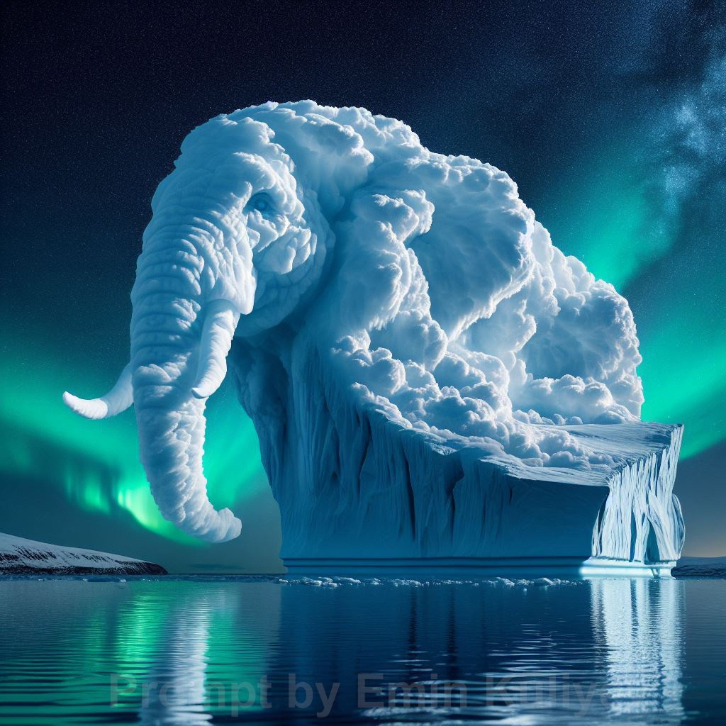 Created my world in the program MIdjourney AI. Emin Kuliyev — Award-Winning Wedding Photojournalist NYC & USA | Best Wedding Photographer Known for Candid, Timeless Moments