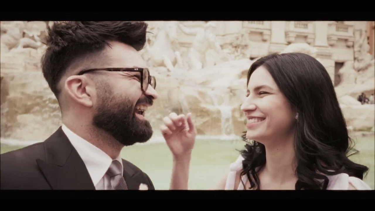 Videograf Nuntă București România | MOMENTsFILM. MOMENTsFILM — wedding films | Videograf Nuntă București |Fotograf Nuntă București| Botez Evenimente Corporate | Foto Video Nunta