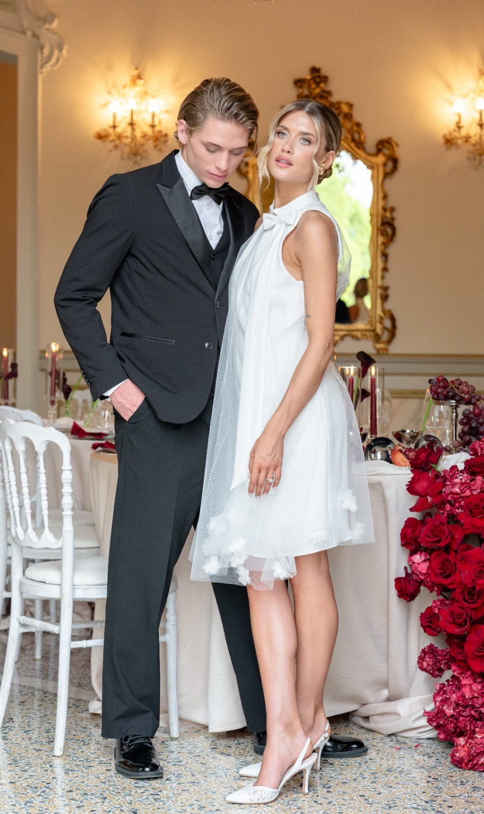 Fotograf Nuntă București România | MOMENTsFILM. MOMENTsFILM — wedding films | Videograf Nuntă București |Fotograf Nuntă București| Botez Evenimente Corporate | Foto Video Nunta