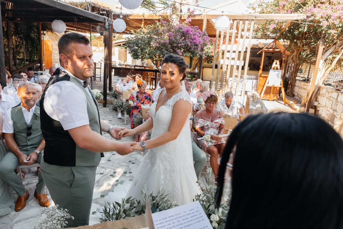 L & G - Фотограф на свадьбу за границей в Нидерландах и Европе. Свадебный фотограф в Нидерландах и Европе — Тина Ялóва