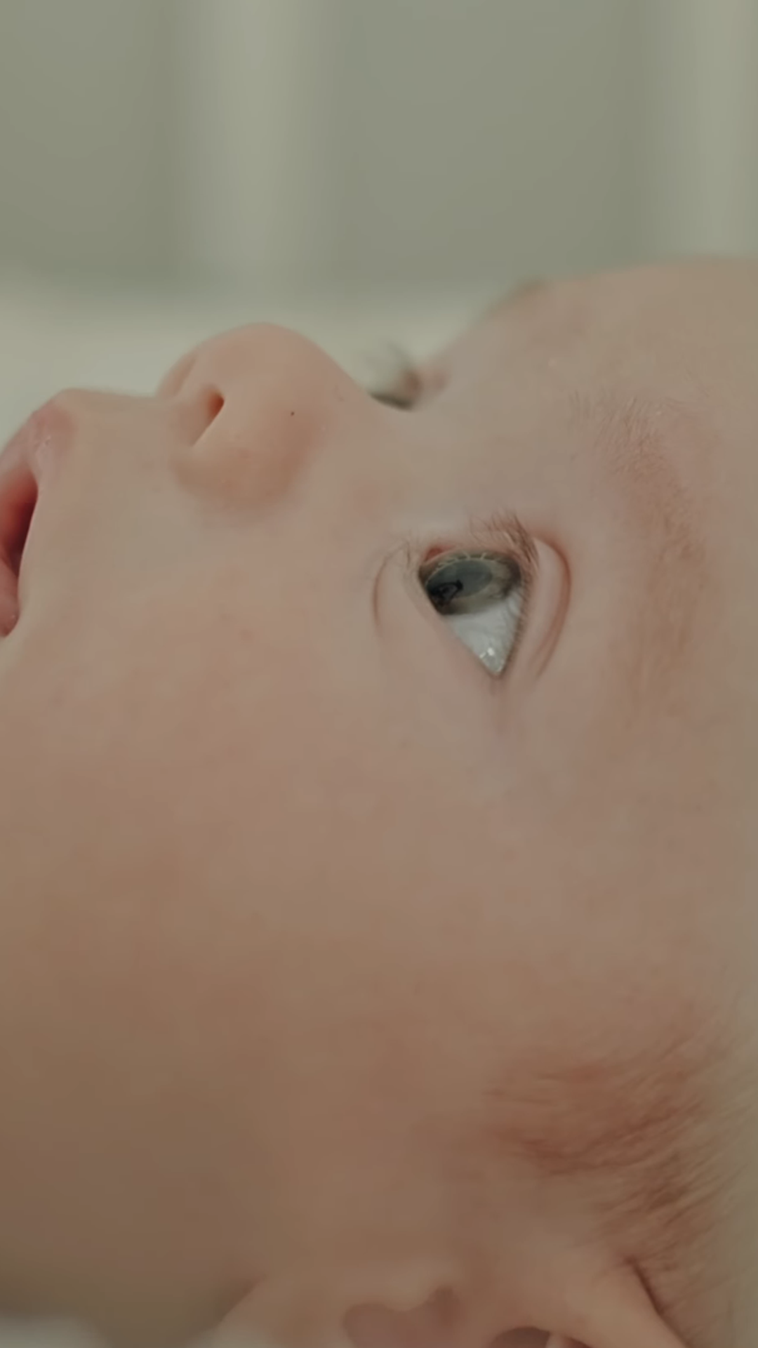 Videograf nuntă Arad - Tîrzuman Casian