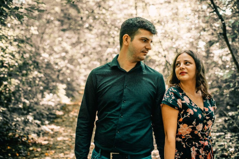 Save the date Adelina & Cristi. Alex Pricope — Fotograf de familie & evenimente in Onești & Bacău