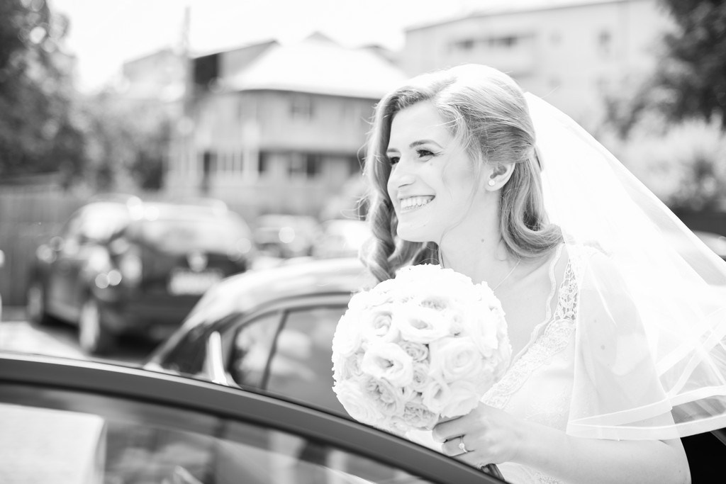 Roxana si Dorin by fotograf nunta Vaslui — Eduard Schiopu