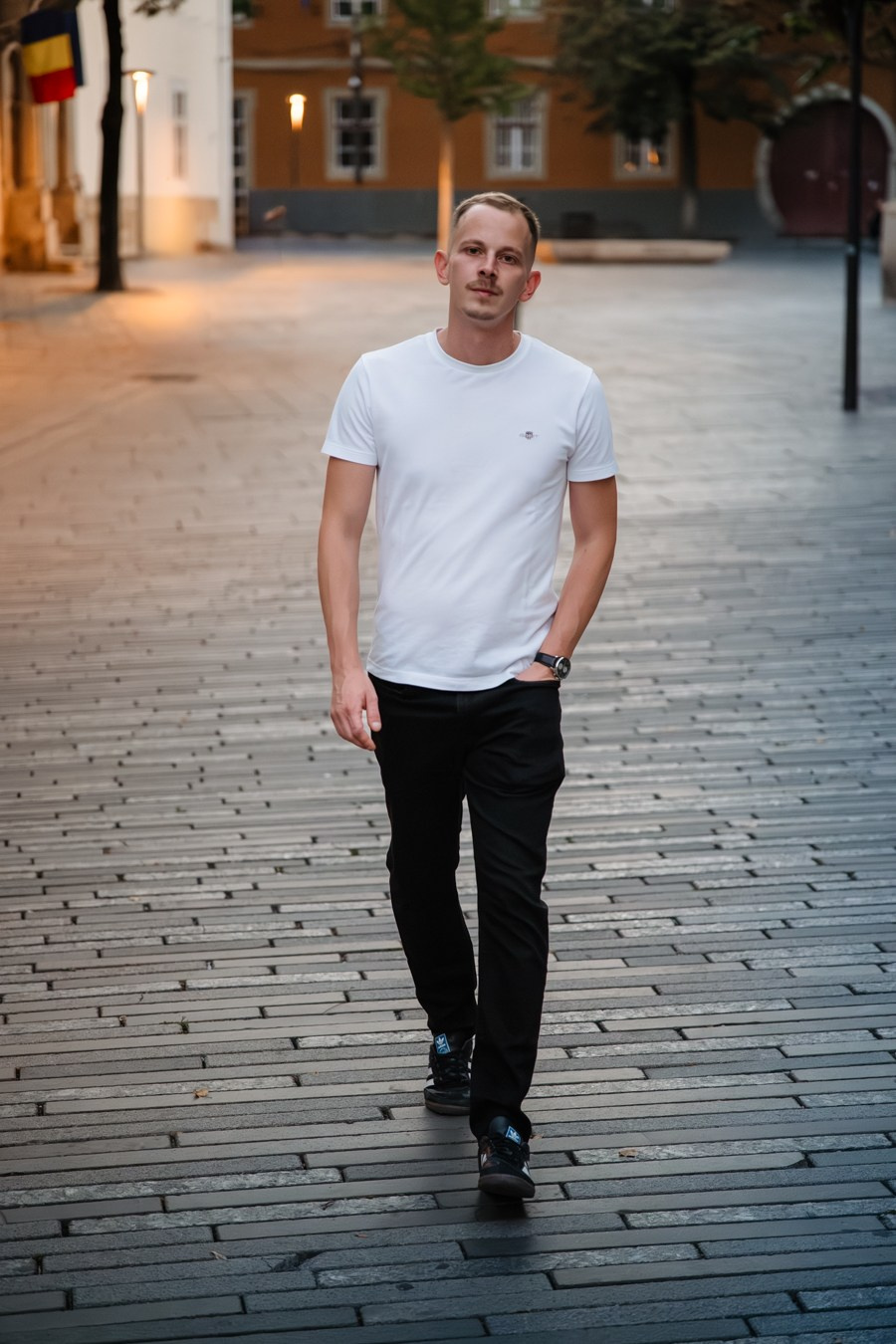 Ședințe foto portret Cluj – Les Moments. Les Moments Photography — Fotograf stare civilă, botez și ședințe foto în Cluj-Napoca