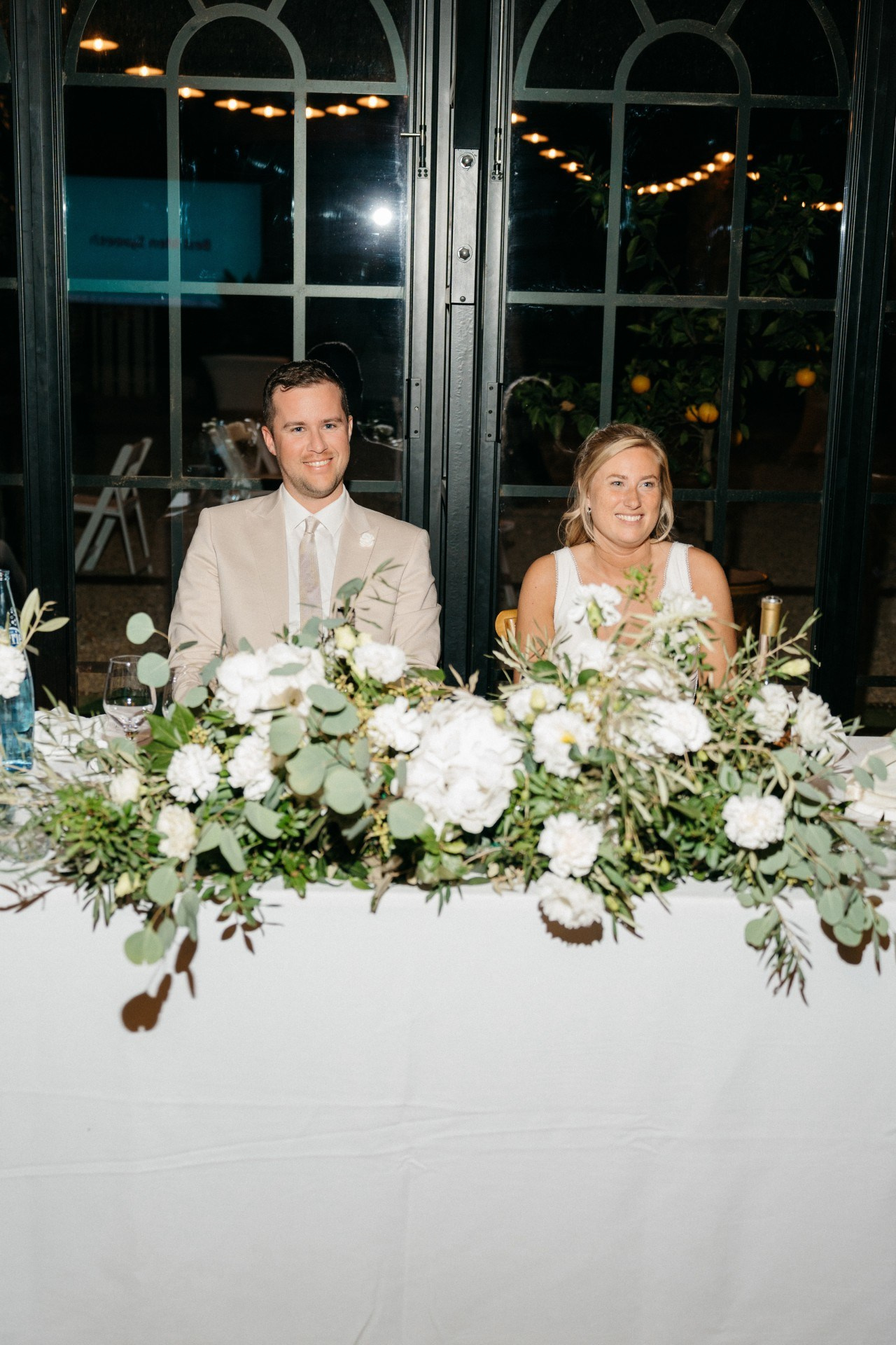 Provence & Promises. Свадебный и семейный фотограф Алексей Попов. Штутгарт, Германия