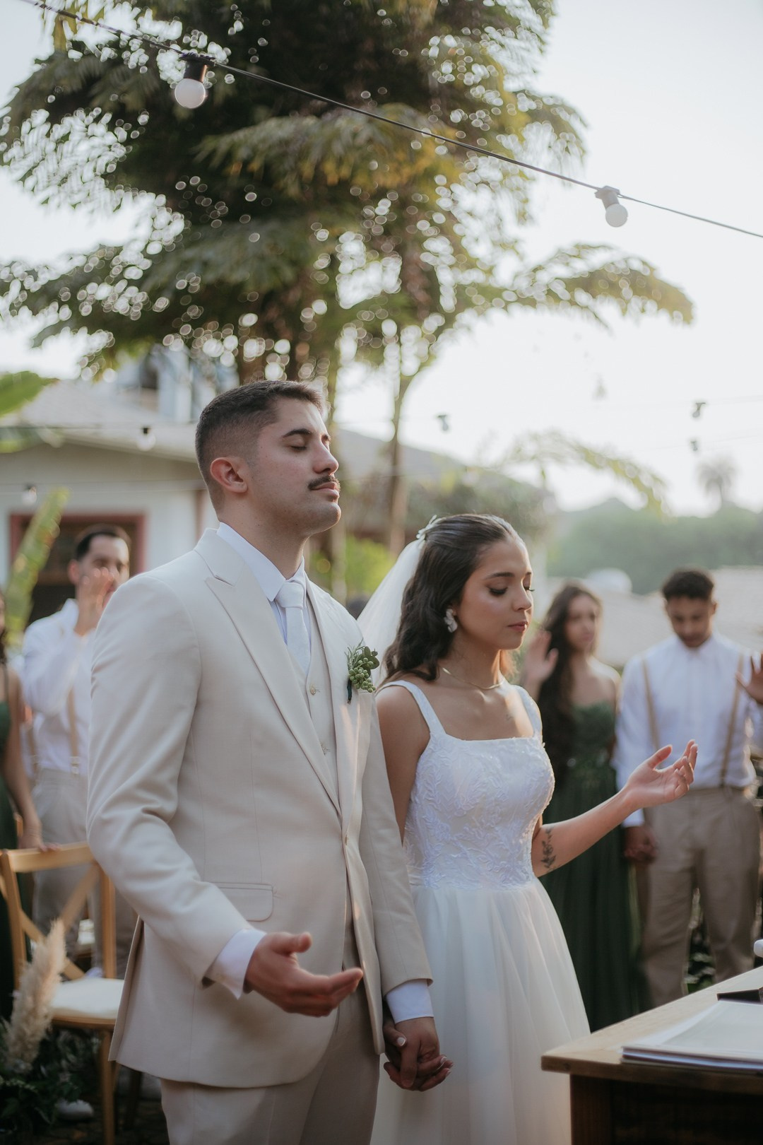 Debora e Andre. Edu e Josi Fotografia de Casamento em Belo Horizonte | Fotos Naturais