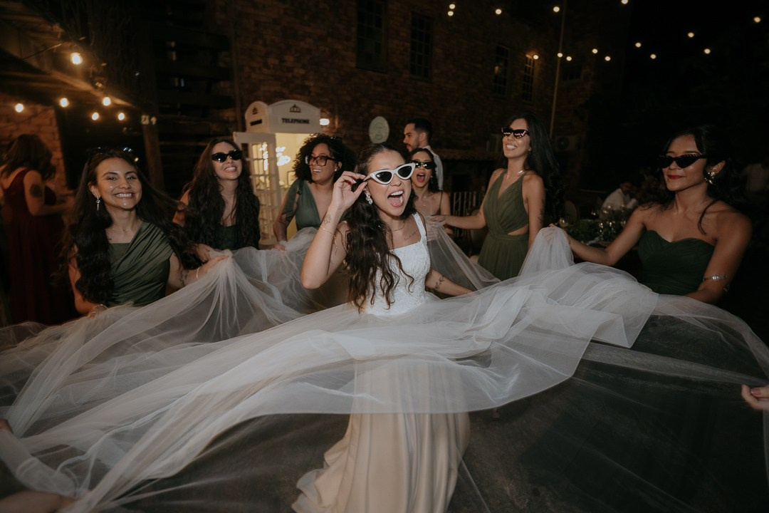 Debora e Andre. Edu e Josi Fotografia de Casamento em Belo Horizonte | Fotos Naturais