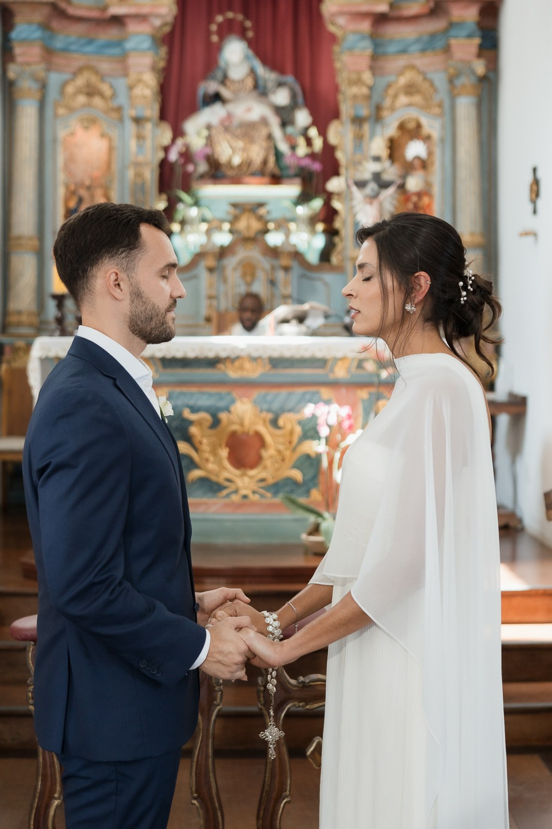 Julianne e Helder. Edu e Josi Fotografia de Casamento em Belo Horizonte | Fotos Naturais