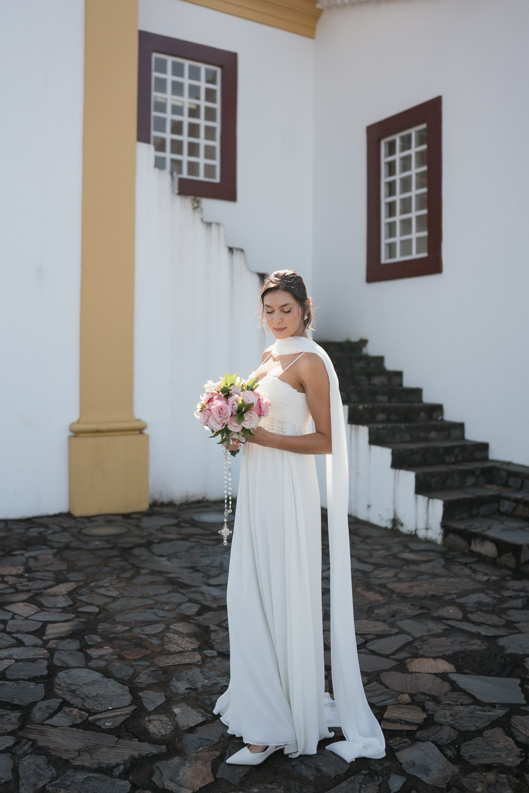 Julianne e Helder. Edu e Josi Fotografia de Casamento em Belo Horizonte | Fotos Naturais