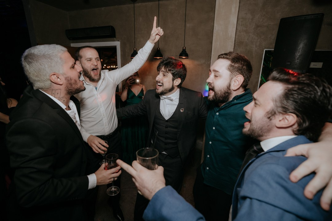 Ayla e Adriano. Edu e Josi Fotografia de Casamento em Belo Horizonte | Fotos Naturais