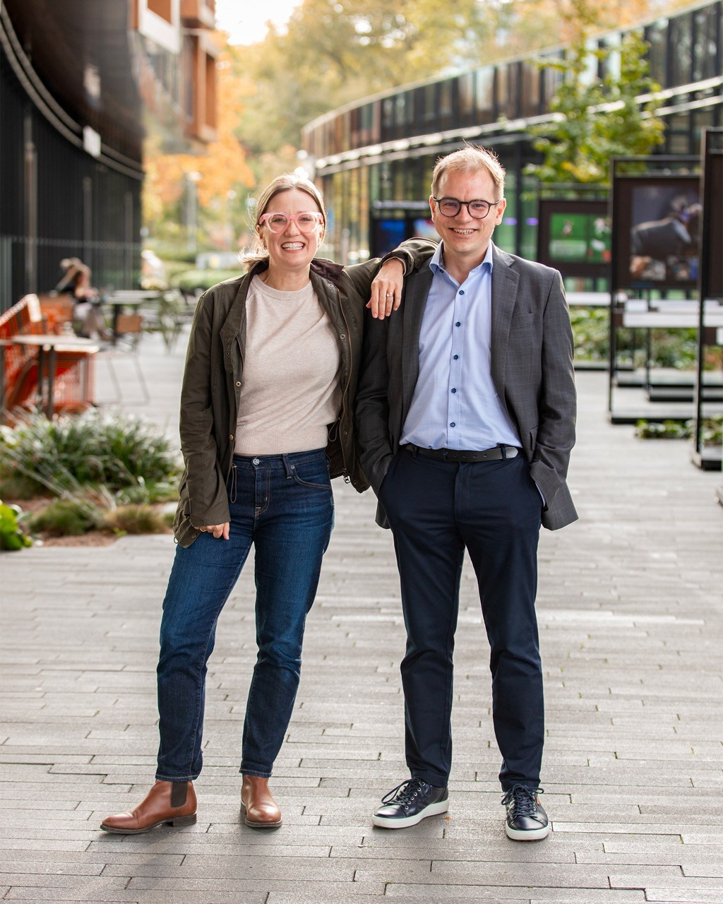 Dana Lišková - Portrétní a brandová fotografka Praha - Byznys portrét Praha - Brandové foto praha - Byznys portrét Praha