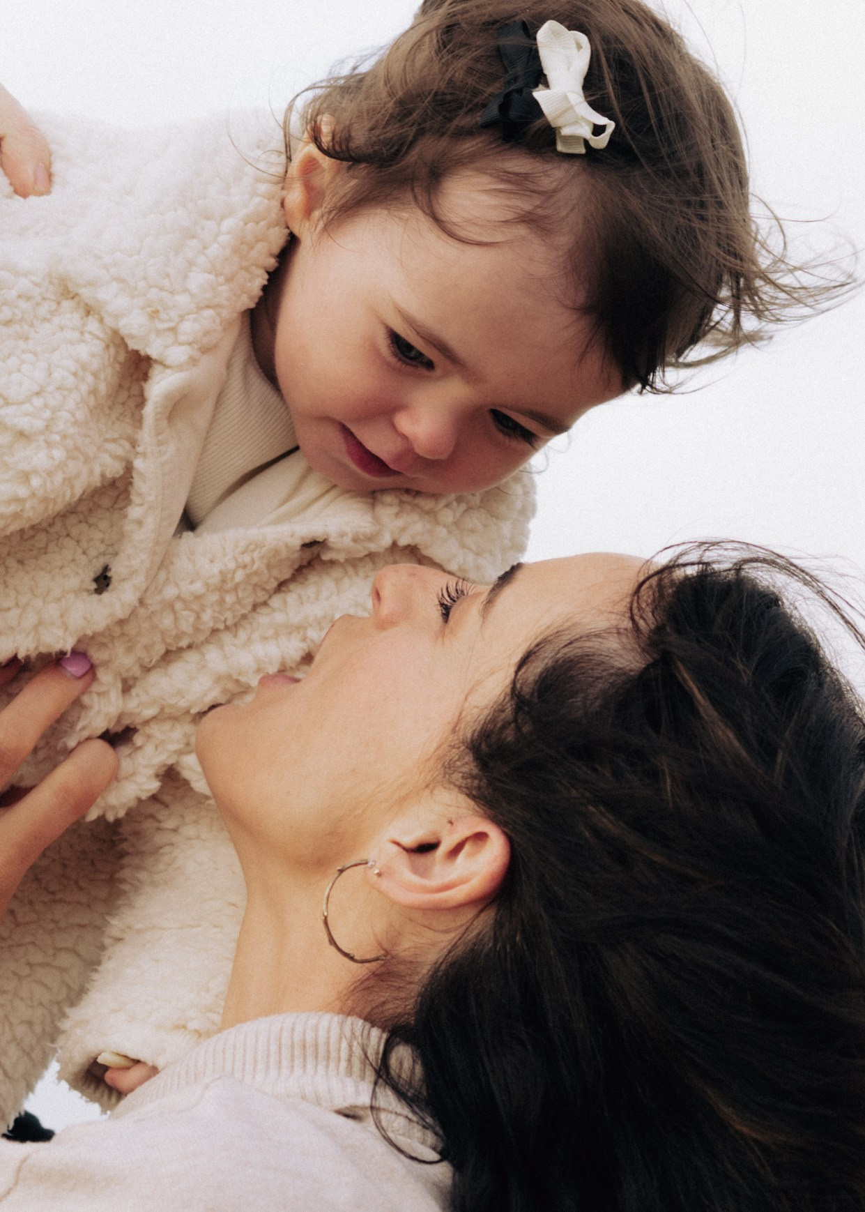 Sian’s Family Session. Soulo Photography | San Francisco Bay Area Based Photographer