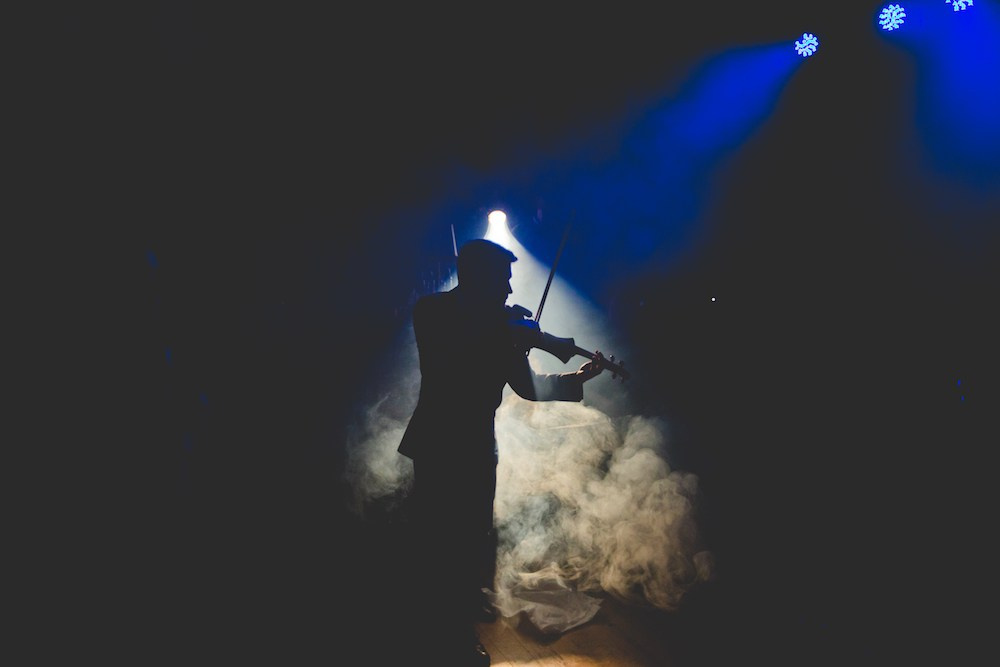 “Book Of Love”. Rui Mota Pinto Wedding Designer & Planner