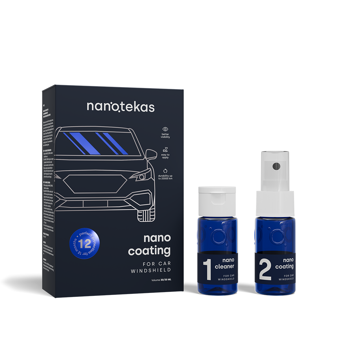 LUMA 3D studio contact. Boutique 3D product pack-shot Studio