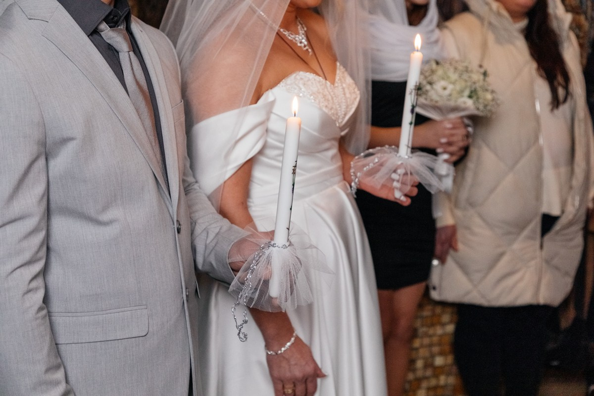 V & A - Фотограф на свадьбу за границей в Нидерландах и Европе. Свадебный фотограф в Нидерландах и Европе — Тина Ялóва