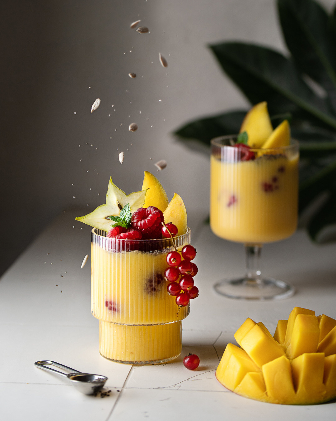 Getränke. Food & Product Fotografie, Content Creation, Natalja Christ Frankfurt