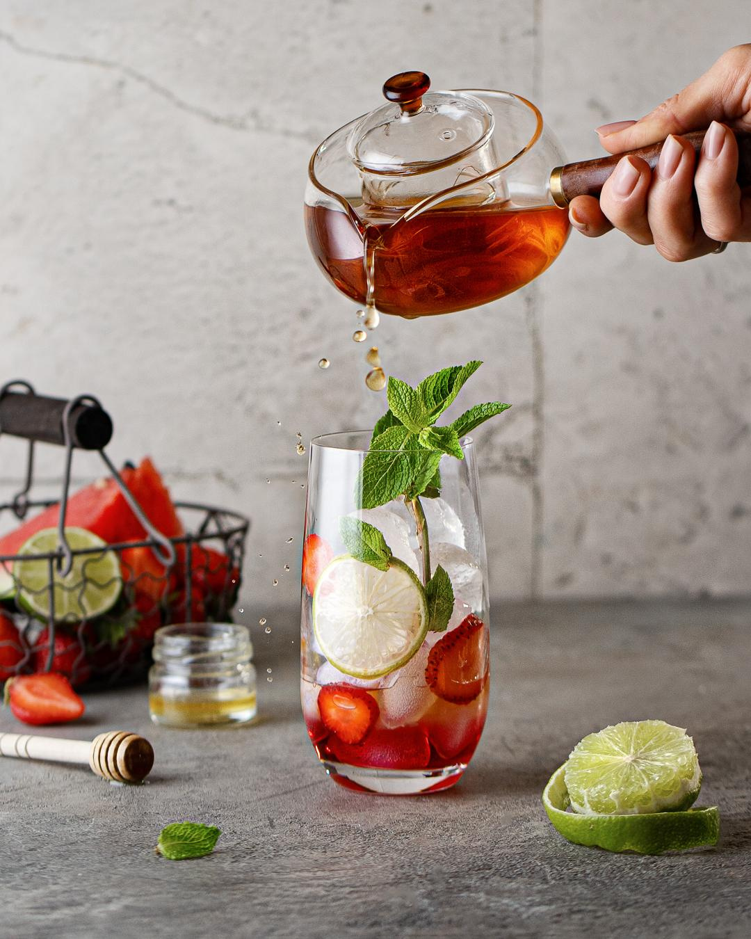 Action Fotos. Food & Product Fotografie, Content Creation, Natalja Christ Frankfurt