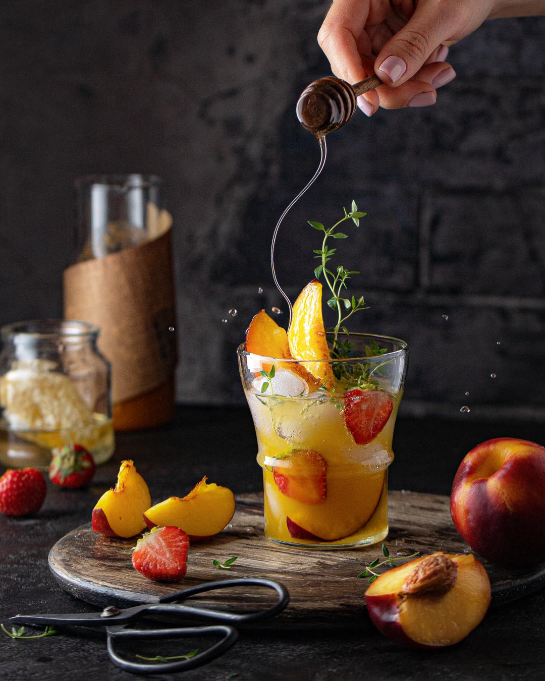 Action Fotos. Food & Product Fotografie, Content Creation, Natalja Christ Frankfurt