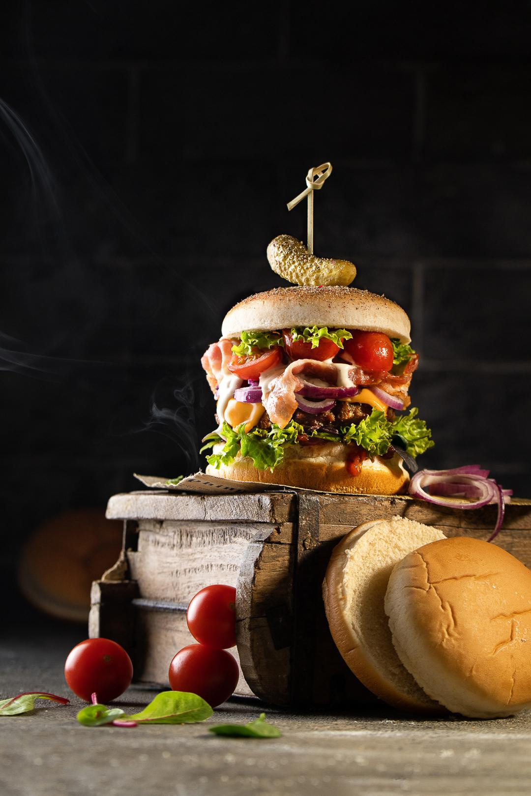 Gallery. Food & Product Fotografie, Content Creation, Natalja Christ Frankfurt