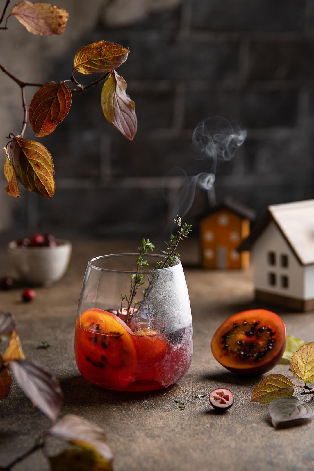 Action Fotos. Food & Product Fotografie, Content Creation, Natalja Christ Frankfurt