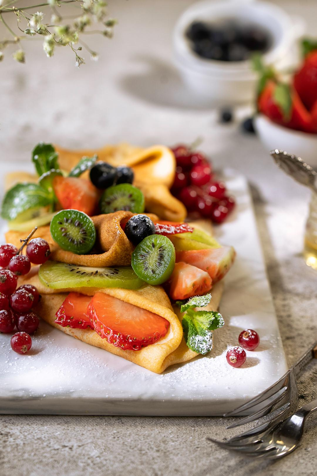 Gallery. Food & Product Fotografie, Content Creation, Natalja Christ Frankfurt