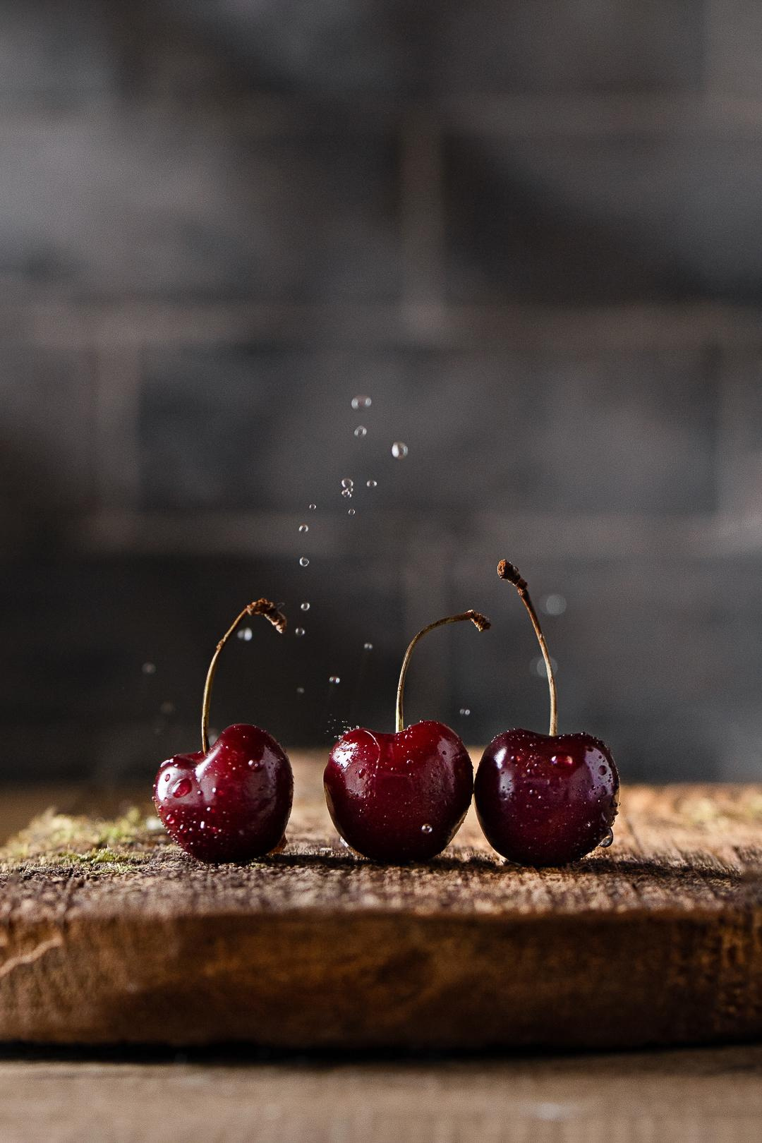 Gallery. Food & Product Fotografie, Content Creation, Natalja Christ Frankfurt