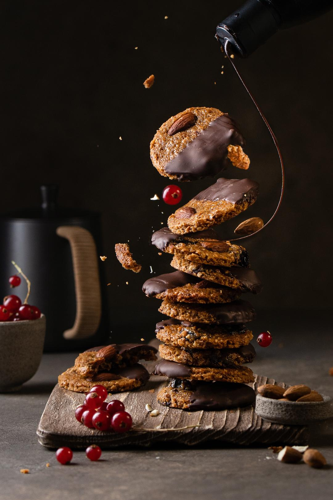 Gallery. Food & Product Fotografie, Content Creation, Natalja Christ Frankfurt