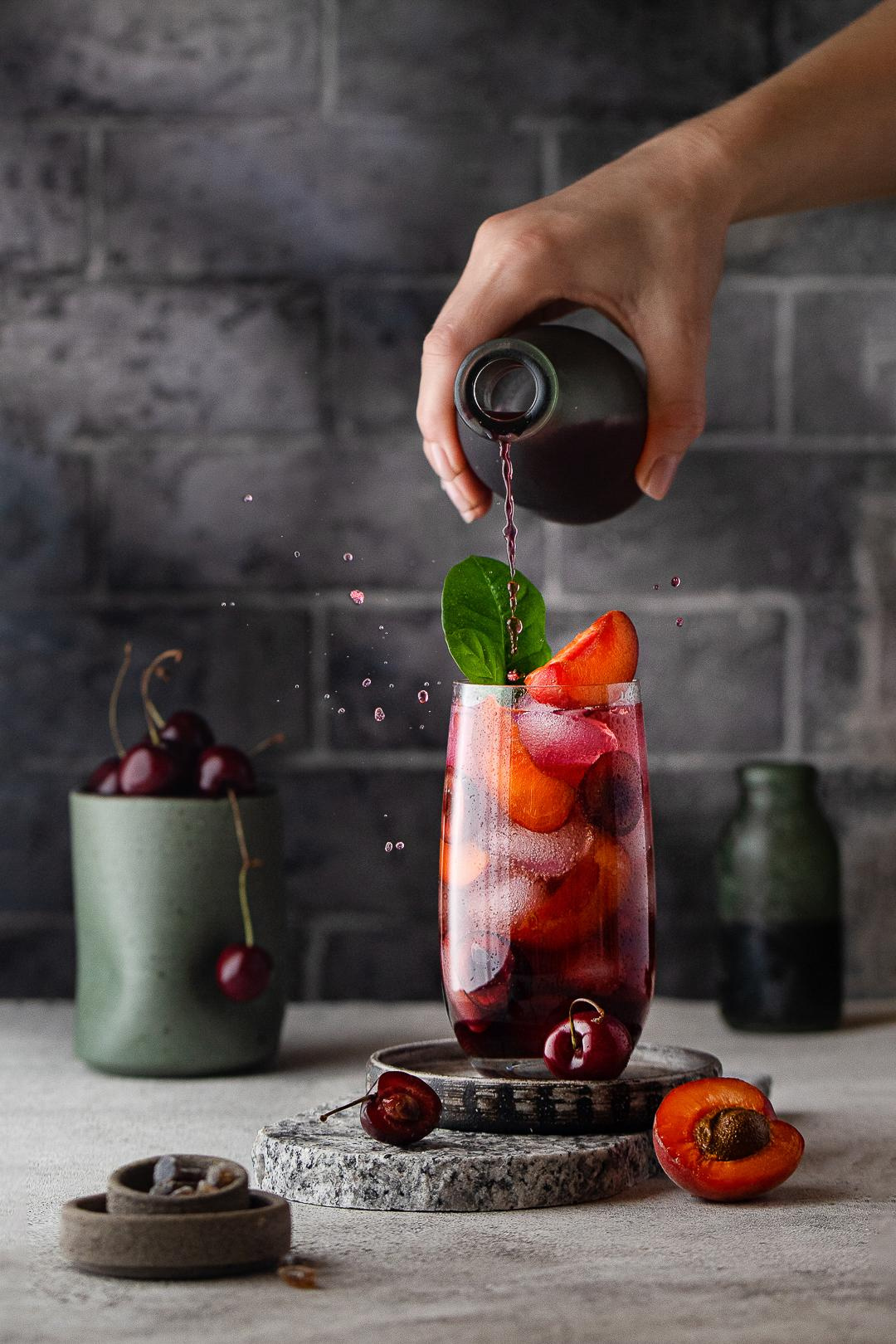 Gallery. Food & Product Fotografie, Content Creation, Natalja Christ Frankfurt